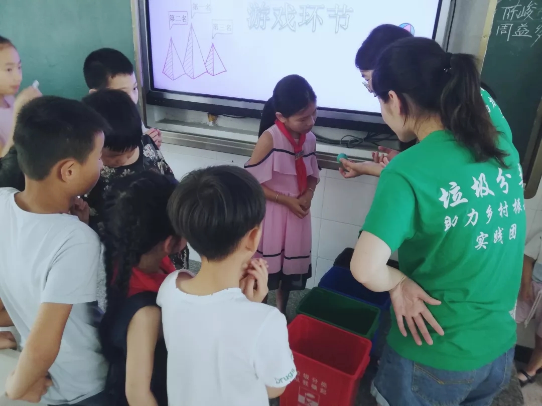 皇冠体育