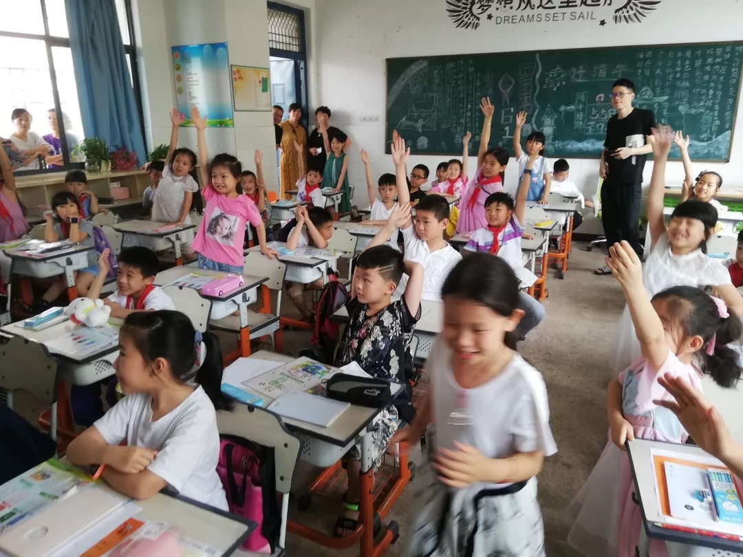 皇冠体育
