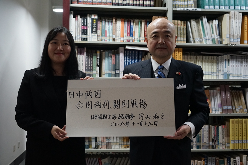 皇冠体育