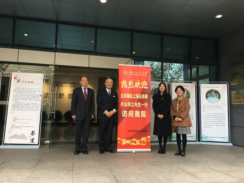 皇冠体育