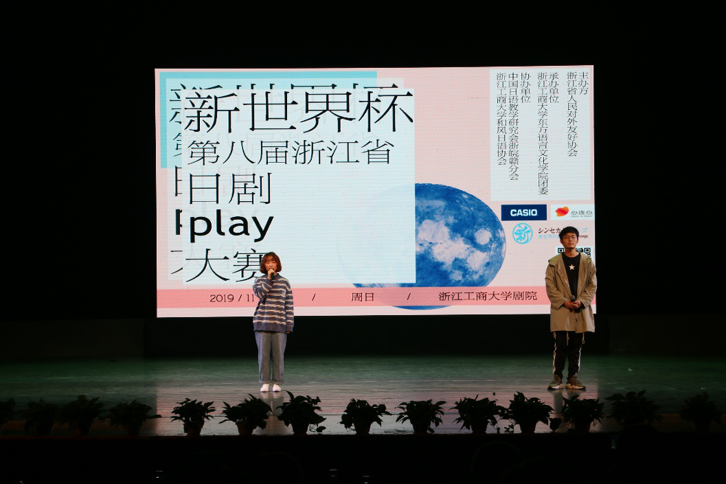 皇冠体育