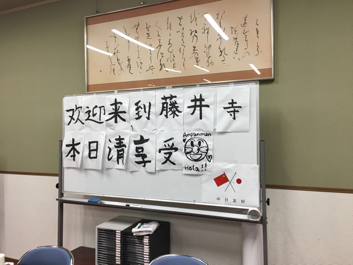 皇冠体育