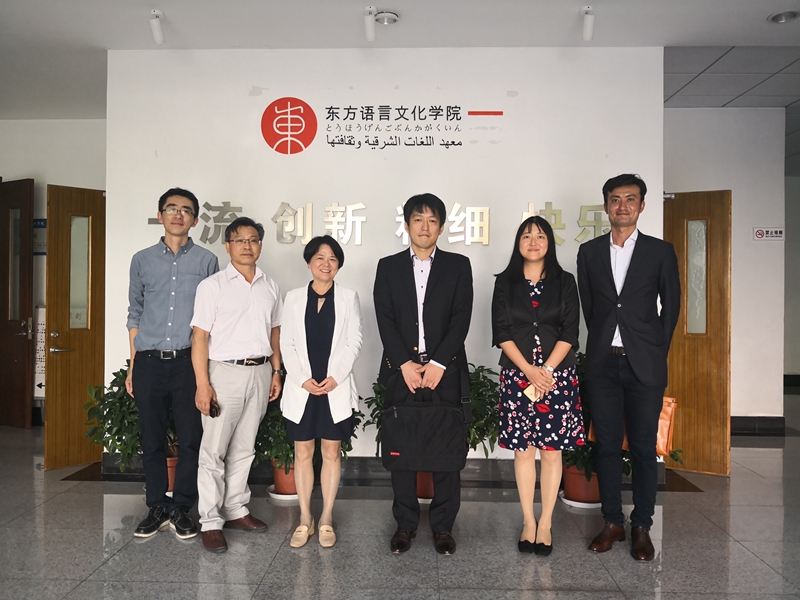 皇冠体育