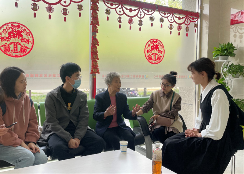 皇冠体育