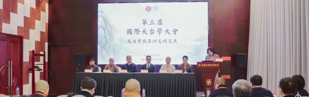 皇冠体育