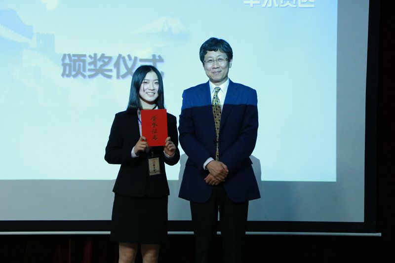 皇冠体育