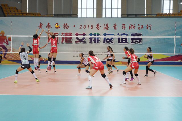 皇冠体育
