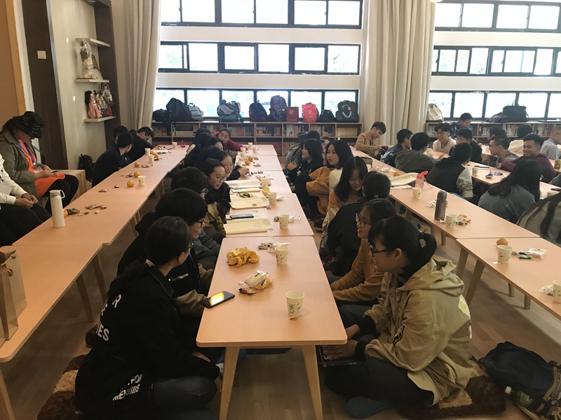 皇冠体育