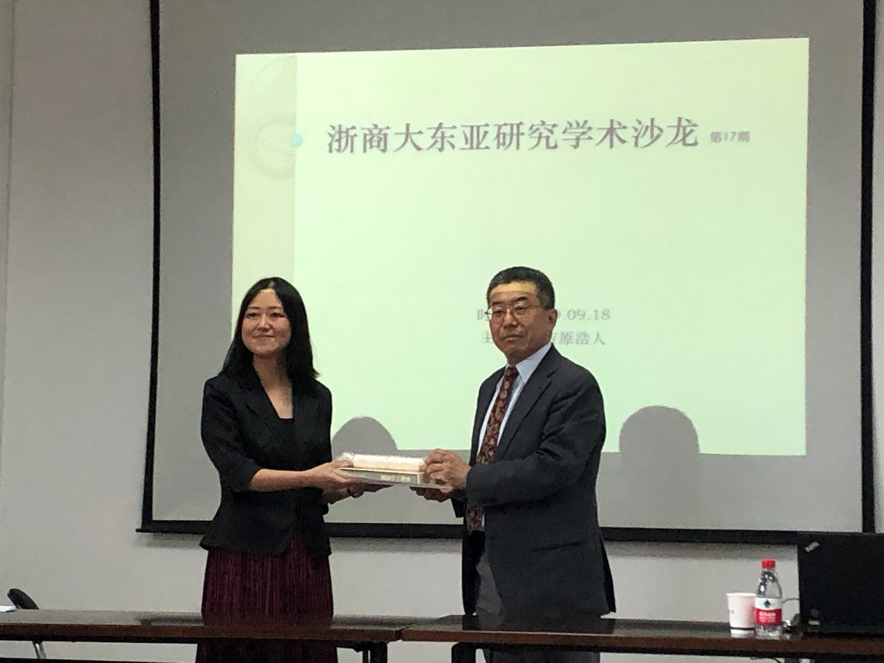 皇冠体育