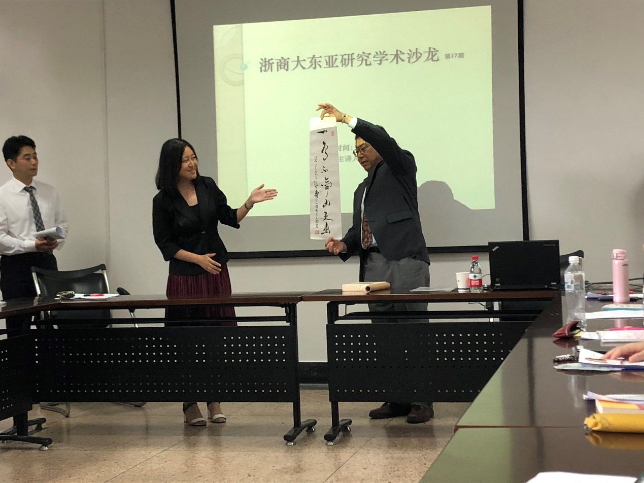 皇冠体育