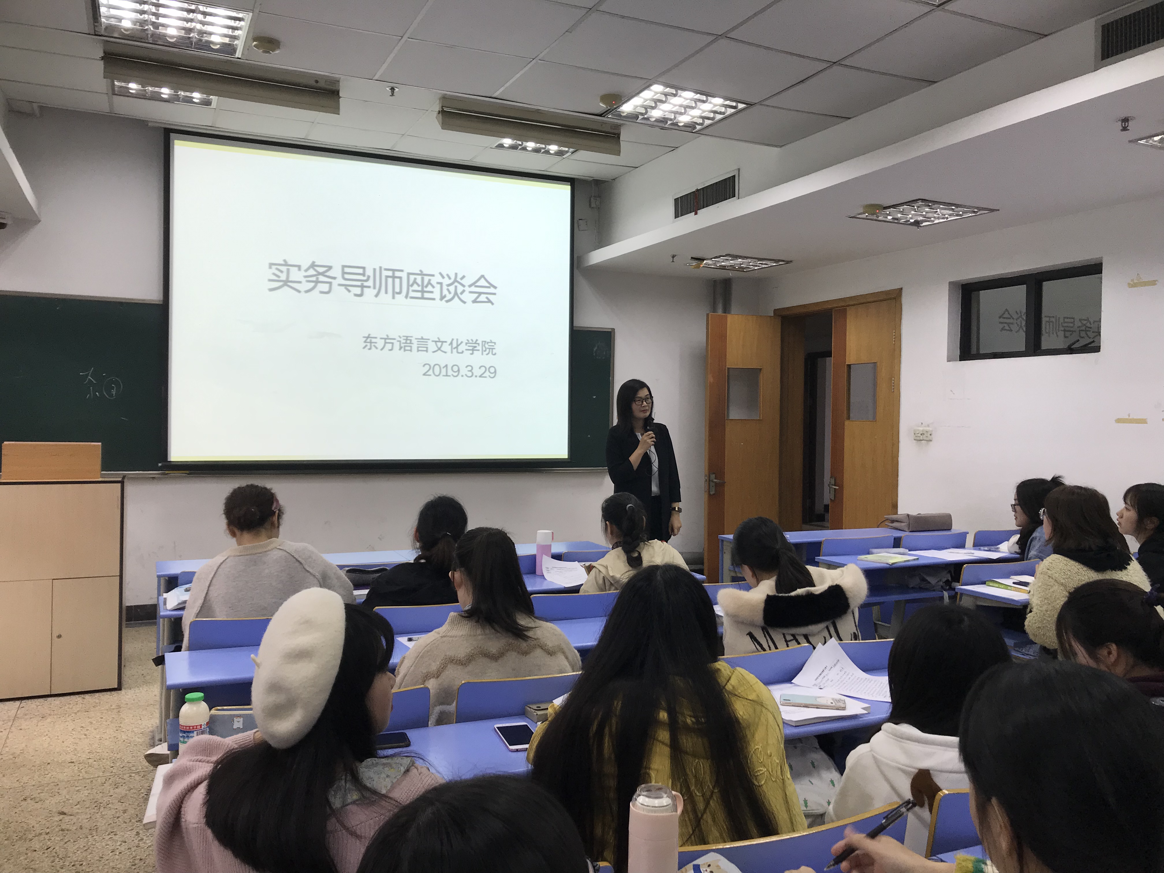 皇冠体育