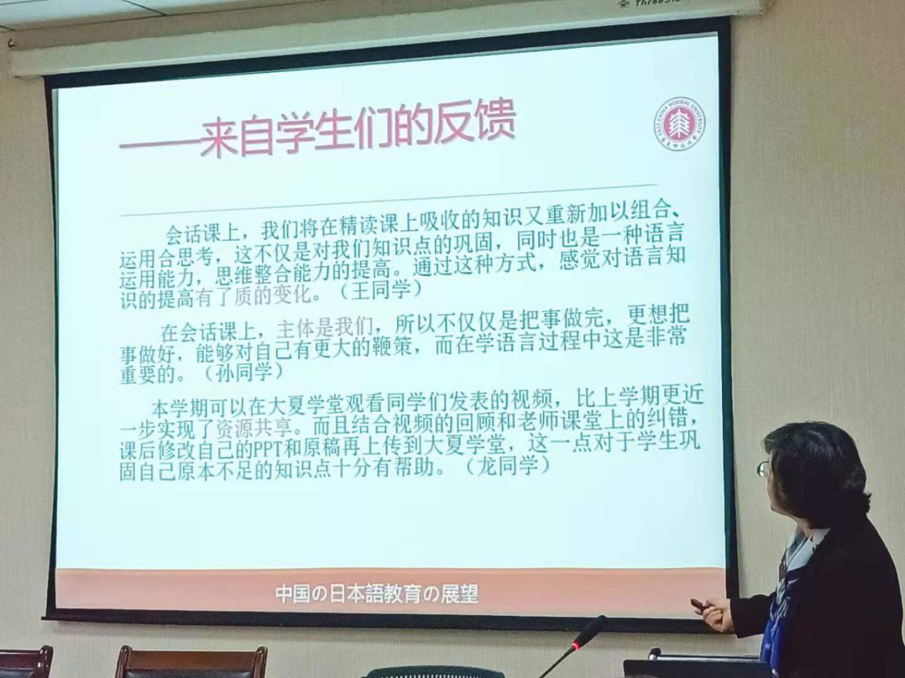 皇冠体育