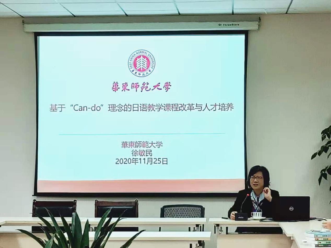 皇冠体育