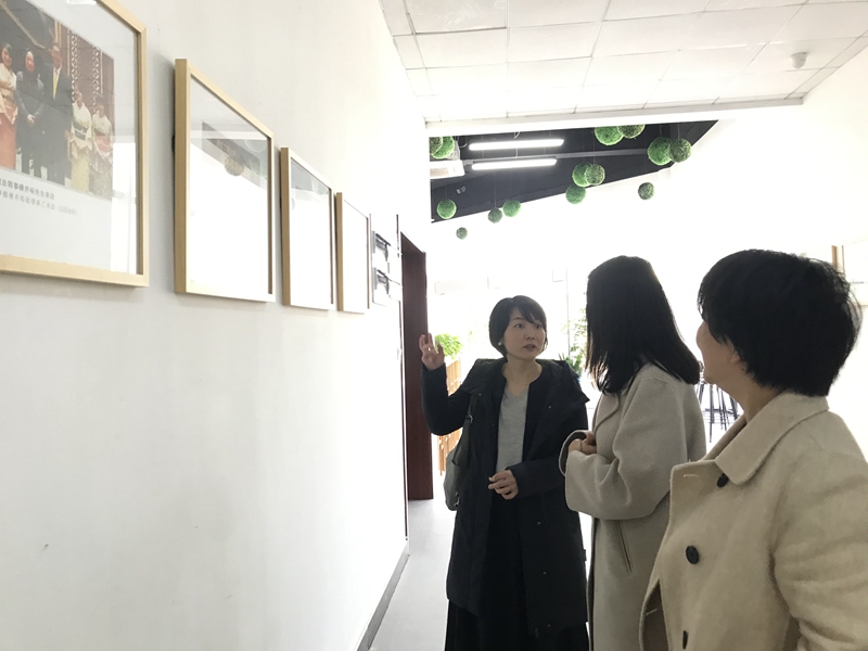 皇冠体育