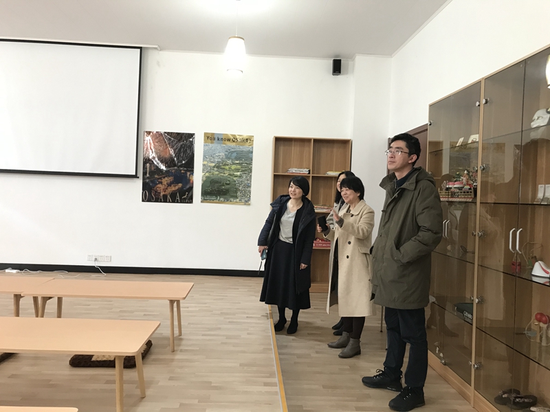 皇冠体育