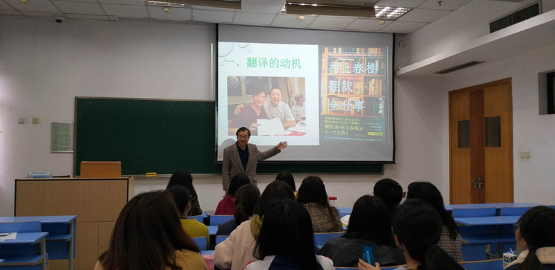 皇冠体育