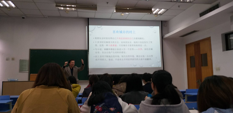 皇冠体育