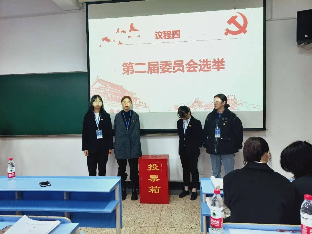 皇冠体育