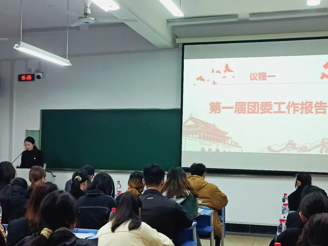 皇冠体育