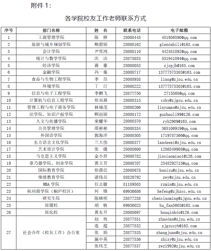 皇冠体育