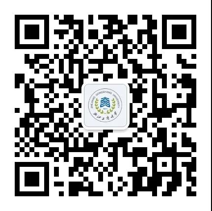 皇冠体育