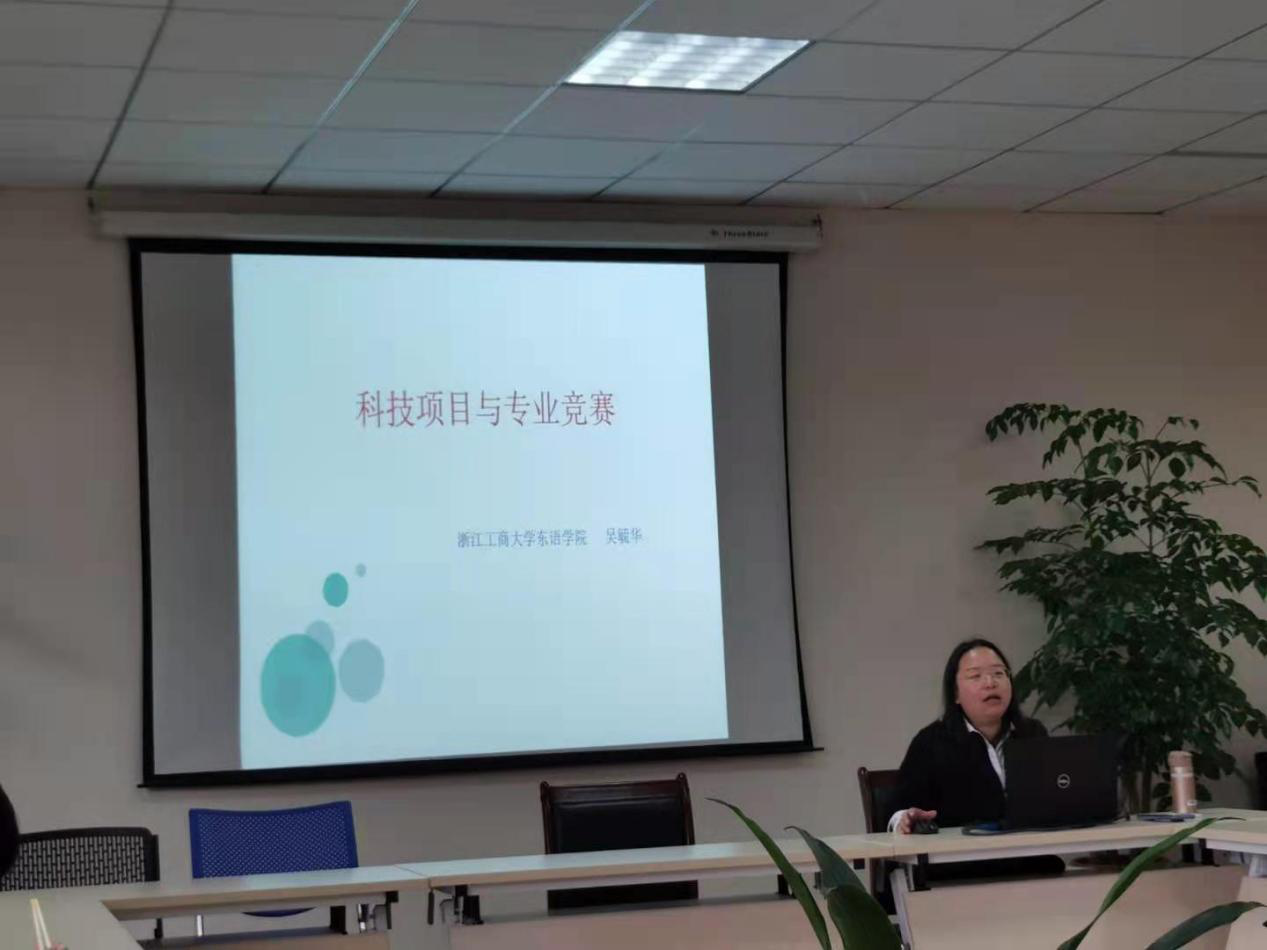 皇冠体育