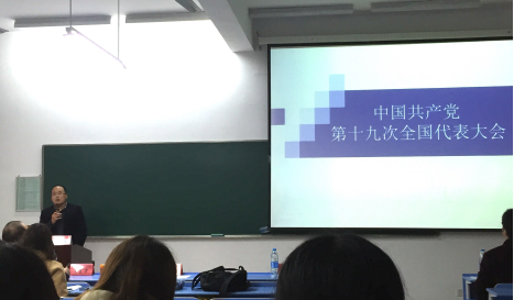 皇冠体育