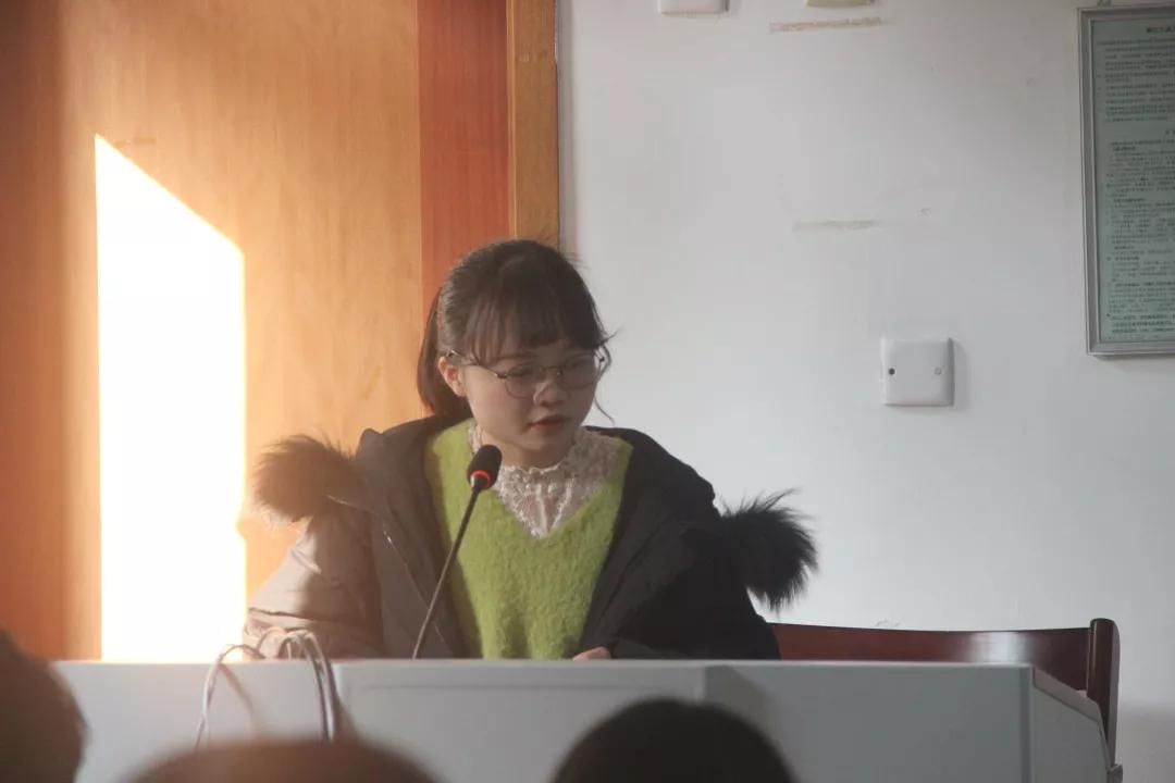 皇冠体育