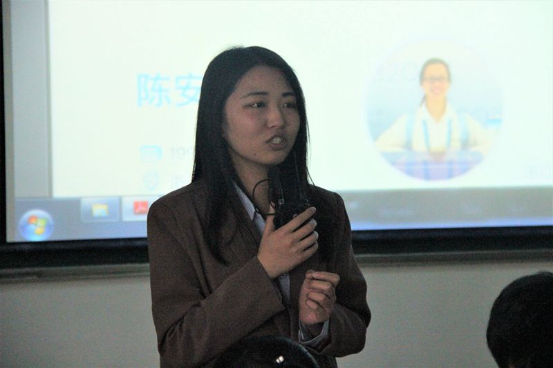 皇冠体育