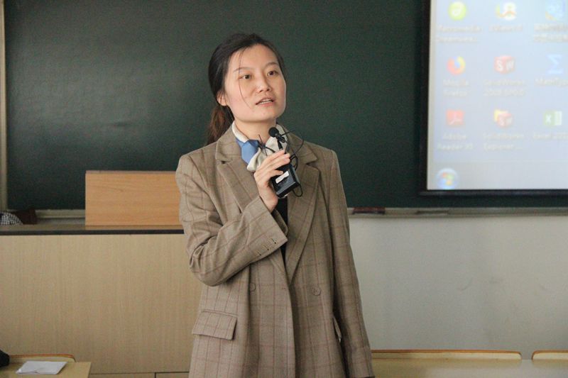 皇冠体育