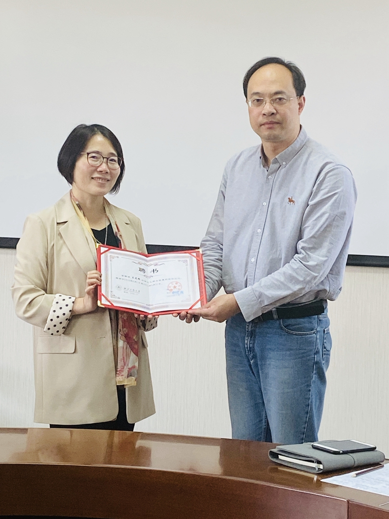皇冠体育