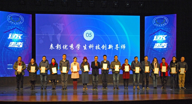 皇冠体育