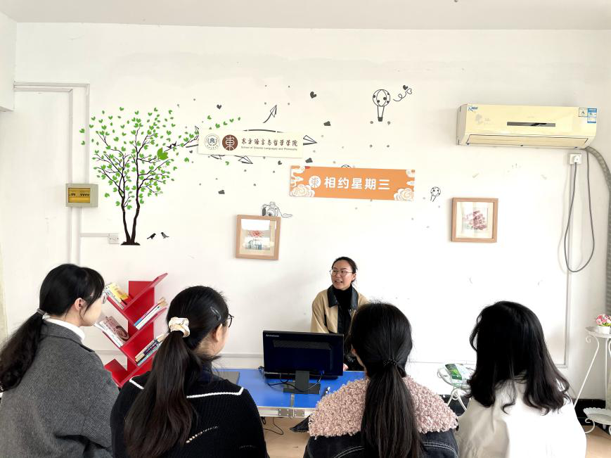 皇冠体育