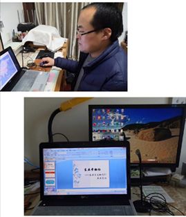 皇冠体育