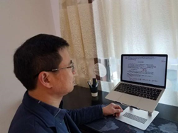 皇冠体育