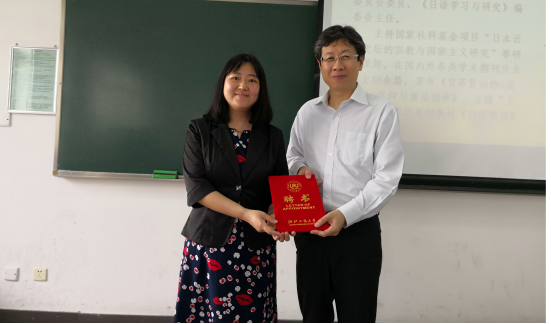 皇冠体育